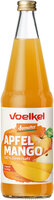 Apfel Mango 100% Direktsaft