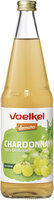 Chardonnay 100% Trauben-Direktsaft