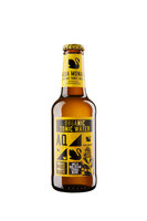 Organic Tonic Water