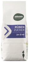 Rübenzucker
