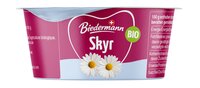 BIO Skyr Proteinjogurt Nature