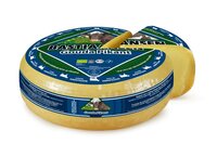 Bastiaansen Gouda pikant nwx