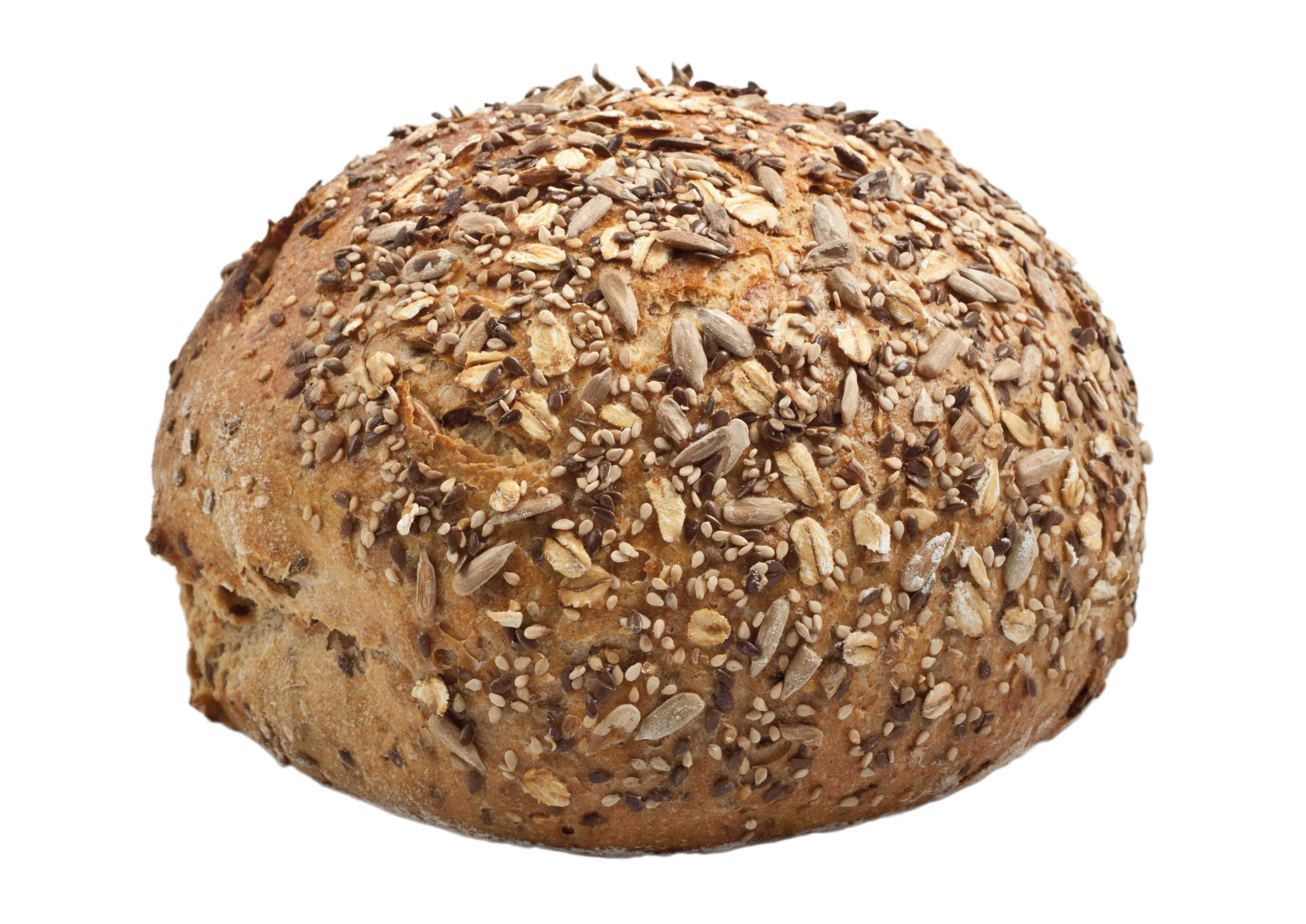 Saatenbrot