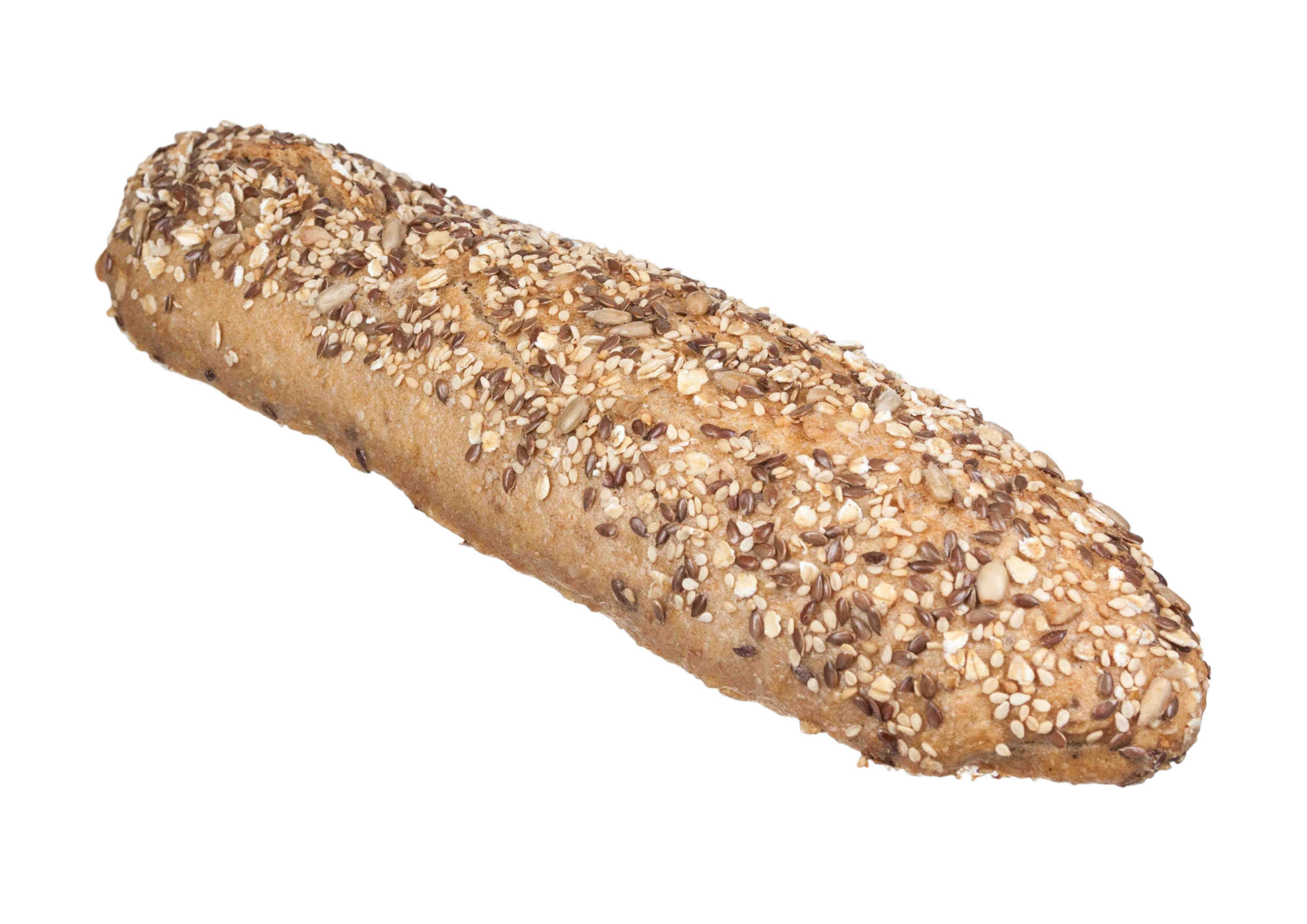 Körner - Baguette