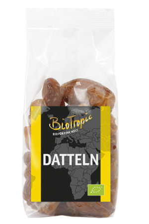 Datteln