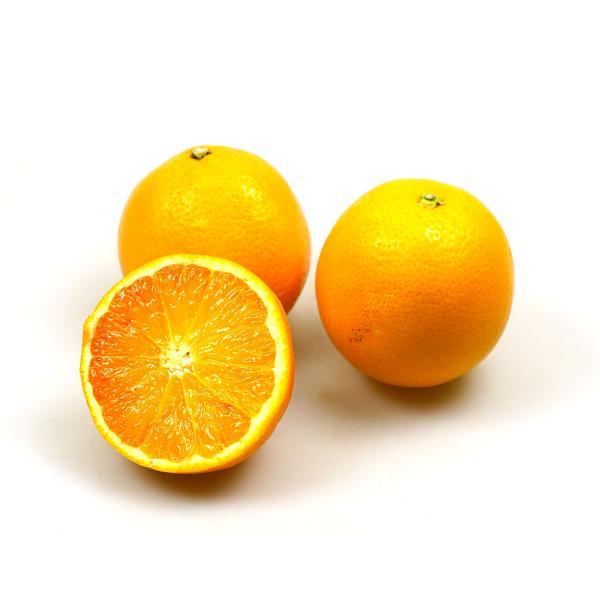 Produktfoto zu Orange Tarocco