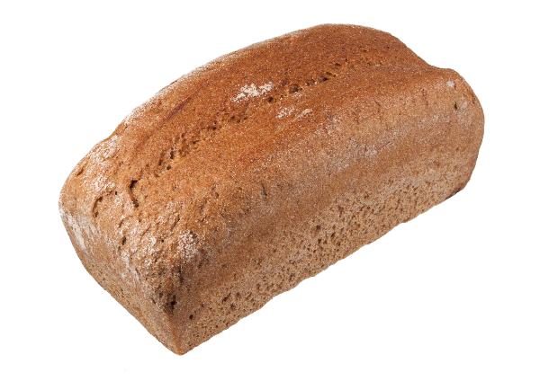 Produktfoto zu Dinkelbackferment Brot