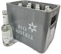 BioKristall - still (Kasten)