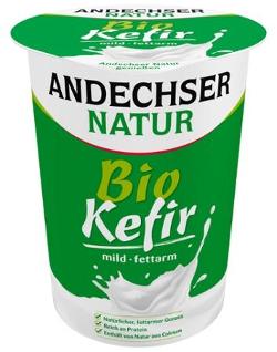 Kefir mild fettarm 1,5%