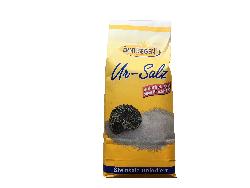 Ur-Salz Nachfüllpack 1kg