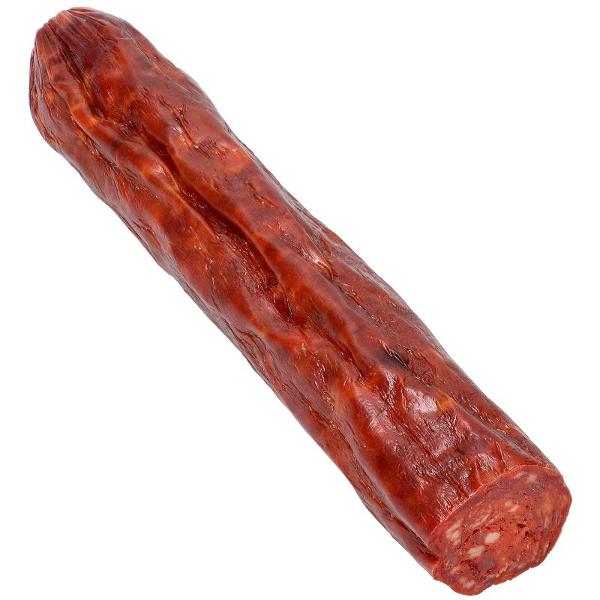Produktfoto zu Chorizo-Salami luftgetrockn