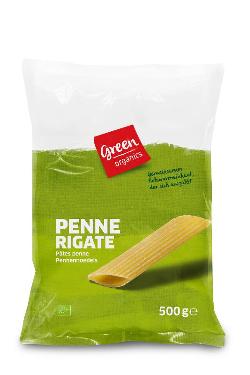 Penne, hell [500g]