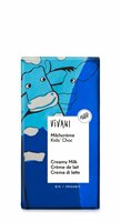 Milchcrème Kids ' Schokolade