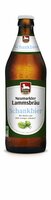 Lammsbräu Schankbier (Bio)