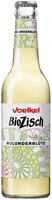 BioZisch Holunderblüte