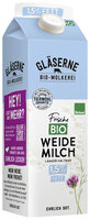 GM Bio ESL Weidemilch 1,5% Fett 1l