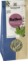 Salbei lose