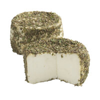 Schafshirtenkäse Kräuter