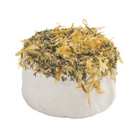 Schafbert Blütenzauber