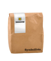 Purer Chinesischer Grüntee, Großpackung