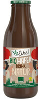 Velike! Bio Frischer Haferdrink Natur 6X1L FL