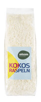 Kokosraspeln