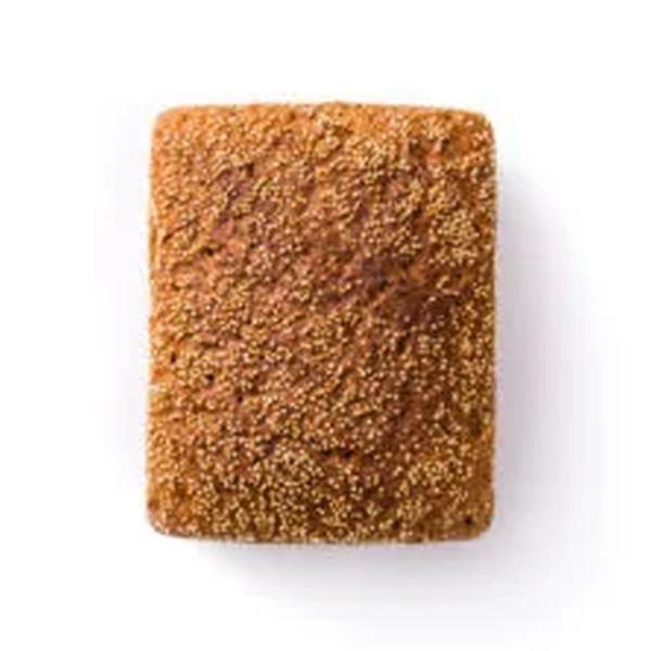 Produktfoto zu Dinkel-Amaranth-Brot 750g