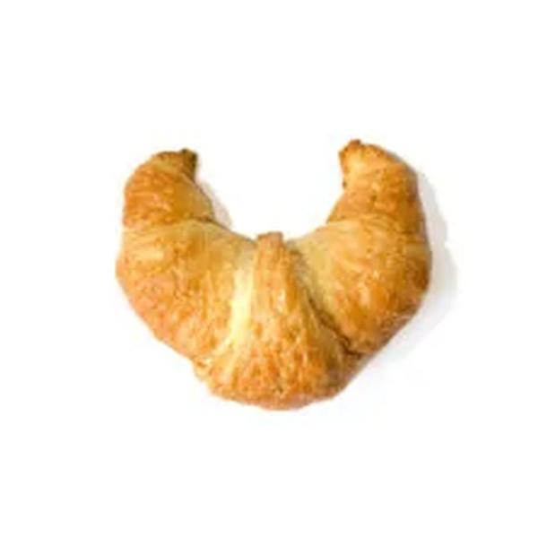 Produktfoto zu Buttercroissant
