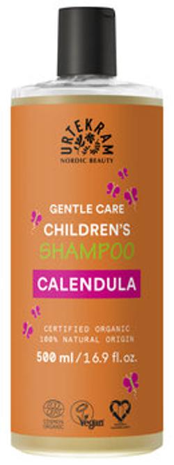 Kinder Shampoo 500ml