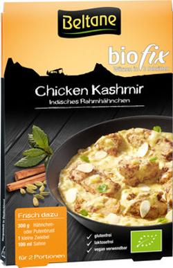 biofix Chicken Kashmir