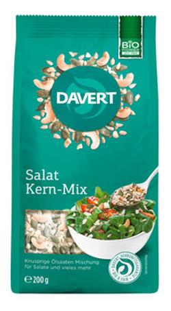 Salat Kern Mix