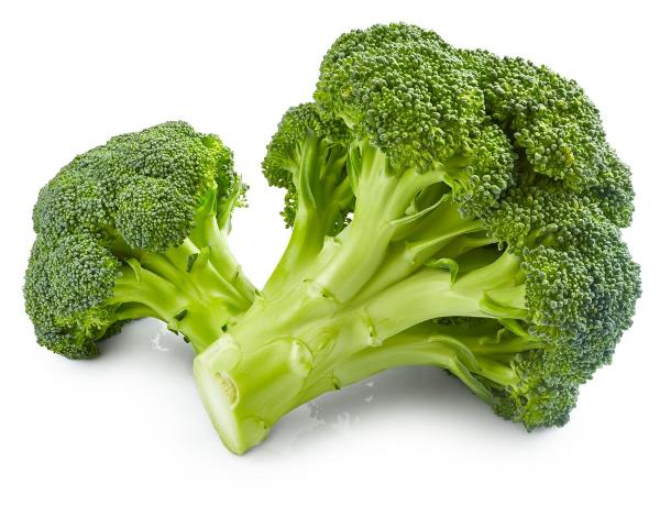 Produktfoto zu Broccoli