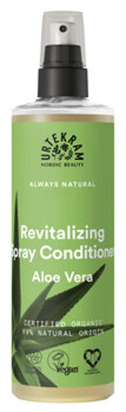 Revitalizing Spray Conditioner Aloe Vera