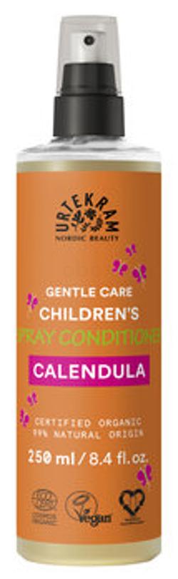 Kinder Spray Conditioner Calendula
