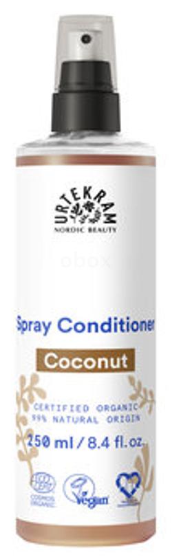 Kokos Spray Conditioner