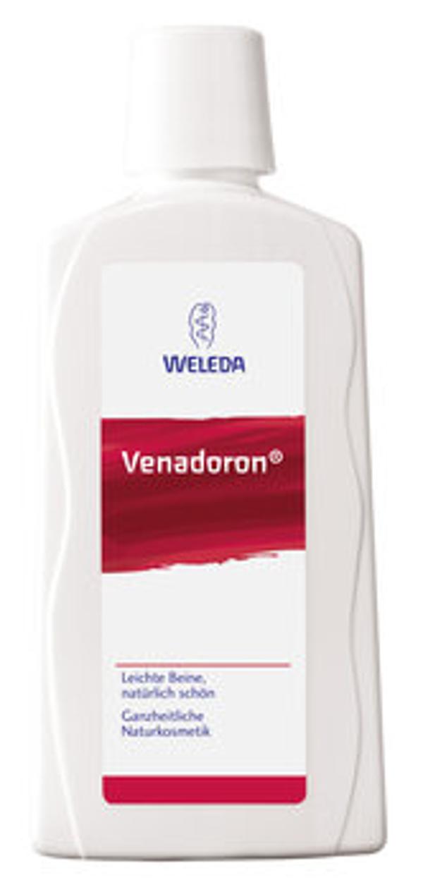 Produktfoto zu Venadoron