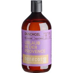 Duschgel Lavendel URLAUB IN DER PROVENCE