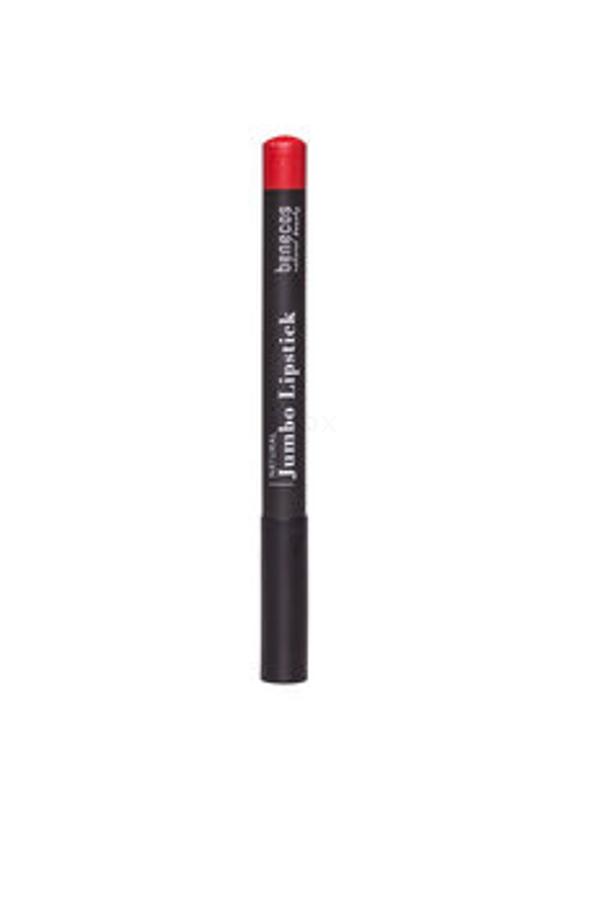 Produktfoto zu Jumbo Lipstick red delight