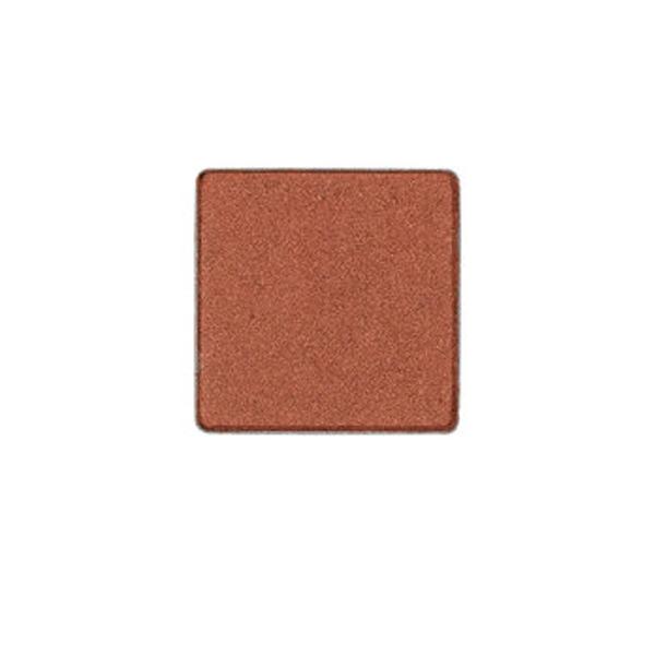 Produktfoto zu Refill Eyeshadow rusty copper