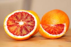 Orangen Blut_halbblut