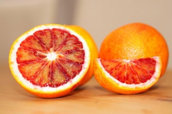 Produktfoto zu Orangen Blut_halbblut