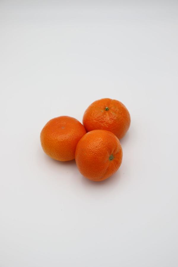 Produktfoto zu Clementinen
