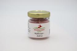Rahner-Salz 40g