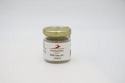 Bärlauch-Salz 40g
