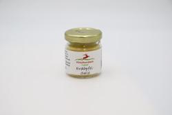 Erdäpfel-Salz 35g