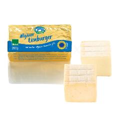 Allgäuer Limburger 200g