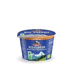 Quark 20% Halbfettstufe 250g