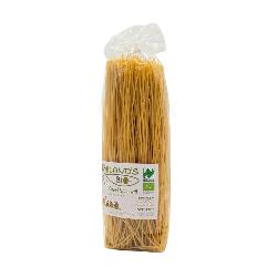 Dinkel-Spaghetti 500g