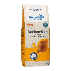 Buchweizen, 0,5kg