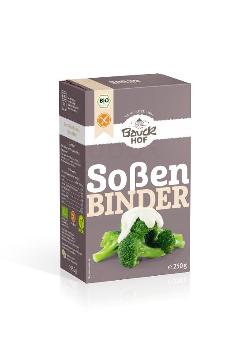 Soßenbinder (glutenfrei) 250g